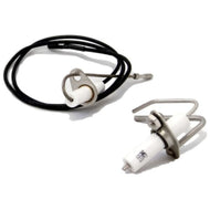 BBQ Comparable compatible with Fire Magic 3199-35