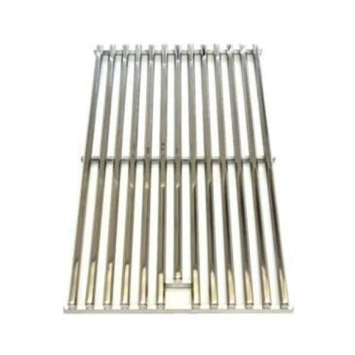 BBQ Grill Twin Eagles 10 Stainless Hex Grate BCPS13875 OEM - BBQ Grill Parts