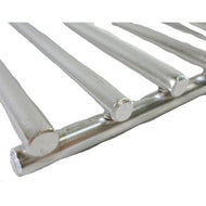 BBQ 15 3/4" X 11 1/4" Grate compatible with American BCPCG88SS