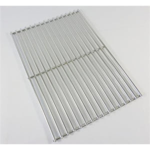 American Outdoor Grill 15 3/4 X 11 1/4 Grate BCPCG88SS OEM - BBQ Grill Parts