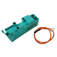 BBQ 4 Output Ignitor Module compatible with American BCP3199-44