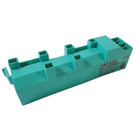 BBQ 6 Output Ignitor Module compatible with American BCP3199-46