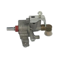 BBQ Backburner Valve compatible with American BCP24-B-35T