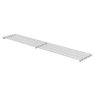 BBQ SS Warming Rack fits compatible with American BCP30-B-02A