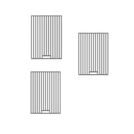 BBQ Cooking Grids For 30" compatible with American BCP30-B-11A