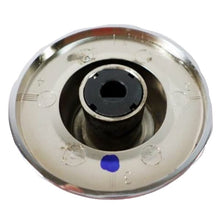 BBQ Grill Compatible With American Grills Gas Control Knob "T" Series BCP24-B-38T - DIY PART CENTERBBQ Grill Compatible With American Grills Gas Control Knob "T" Series BCP24-B-38TBBQ Grill PartsDIY PART CENTERBCP24-B-38T