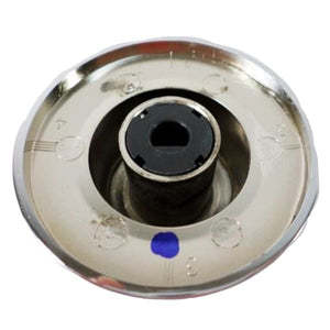BBQ Grill Compatible With American Grills Gas Control Knob "T" Series BCP24-B-38T - DIY PART CENTERBBQ Grill Compatible With American Grills Gas Control Knob "T" Series BCP24-B-38TBBQ Grill PartsDIY PART CENTERBCP24-B-38T
