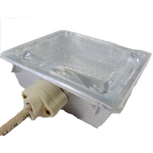 BBQ Grill Compatible With American Grills Lamp Assembly BCP24187-28 - DIY PART CENTERBBQ Grill Compatible With American Grills Lamp Assembly BCP24187-28BBQ Grill PartsDIY PART CENTERBCP24187-28
