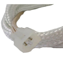 BBQ Grill Compatible With American Grills Lamp Assembly BCP24187-28 - DIY PART CENTERBBQ Grill Compatible With American Grills Lamp Assembly BCP24187-28BBQ Grill PartsDIY PART CENTERBCP24187-28