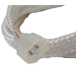 BBQ Grill Compatible With American Grills Lamp Assembly BCP24187-28 - DIY PART CENTERBBQ Grill Compatible With American Grills Lamp Assembly BCP24187-28BBQ Grill PartsDIY PART CENTERBCP24187-28