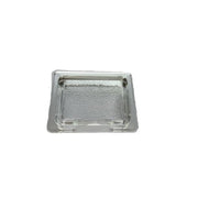 BBQ Light Lens compatible with American BCP24187-26
