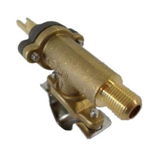 BBQ Grill Compatible With American Grills Main Burner Valve BCP24 - B - 20 - DIY PART CENTERBBQ Grill Compatible With American Grills Main Burner Valve BCP24 - B - 20BBQ Grill PartsDIY PART CENTERBCP24 - B - 20