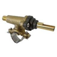 BBQ Main Burner Valve compatible with American Outdoor DIY24-B-20