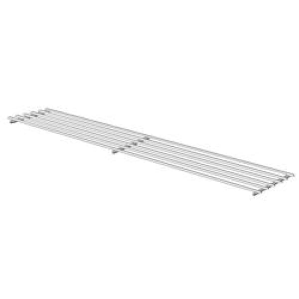 American Outdoor Grill SS Warming Rack For 36 Grill BCP36-B-02A OEM - BBQ Grill Parts