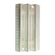 BBQ Vaporizing Panel Kit compatible with American BCP24-B-05-02