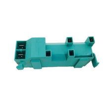 BBQ Grill Compatible With American Outdoor Grills Ignition Module DIY24-B-49 - DIY PART CENTERBBQ Grill Compatible With American Outdoor Grills Ignition Module DIY24-B-49BBQ Grill PartsDIY PART CENTERDIY24-B-49