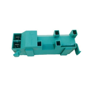 BBQ Grill Compatible With American Outdoor Grills Ignition Module DIY24-B-49 - DIY PART CENTERBBQ Grill Compatible With American Outdoor Grills Ignition Module DIY24-B-49BBQ Grill PartsDIY PART CENTERDIY24-B-49