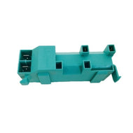 BBQ Ignition Module compatible with American Outdoor DIY24-B-49