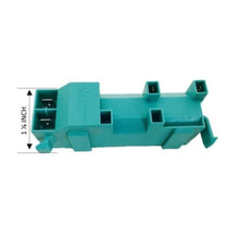 BBQ Grill Compatible With American Outdoor Grills Ignition Module DIY24-B-49 - DIY PART CENTERBBQ Grill Compatible With American Outdoor Grills Ignition Module DIY24-B-49BBQ Grill PartsDIY PART CENTERDIY24-B-49