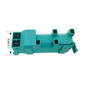 BBQ Grill Compatible With American Outdoor Grills Ignition Module DIY24-B-49 - DIY PART CENTERBBQ Grill Compatible With American Outdoor Grills Ignition Module DIY24-B-49BBQ Grill PartsDIY PART CENTERDIY24-B-49