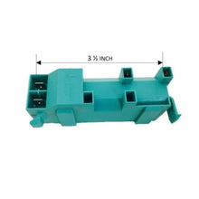BBQ Grill Compatible With American Outdoor Grills Ignition Module DIY24-B-49 - DIY PART CENTERBBQ Grill Compatible With American Outdoor Grills Ignition Module DIY24-B-49BBQ Grill PartsDIY PART CENTERDIY24-B-49