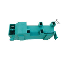 BBQ Grill Compatible With American Outdoor Grills Ignition Module DIY24-B-49 - DIY PART CENTERBBQ Grill Compatible With American Outdoor Grills Ignition Module DIY24-B-49BBQ Grill PartsDIY PART CENTERDIY24-B-49
