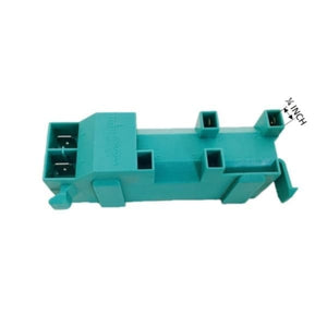 BBQ Grill Compatible With American Outdoor Grills Ignition Module DIY24-B-49 - DIY PART CENTERBBQ Grill Compatible With American Outdoor Grills Ignition Module DIY24-B-49BBQ Grill PartsDIY PART CENTERDIY24-B-49