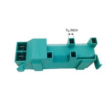 BBQ Grill Compatible With American Outdoor Grills Ignition Module DIY24-B-49 - DIY PART CENTERBBQ Grill Compatible With American Outdoor Grills Ignition Module DIY24-B-49BBQ Grill PartsDIY PART CENTERDIY24-B-49