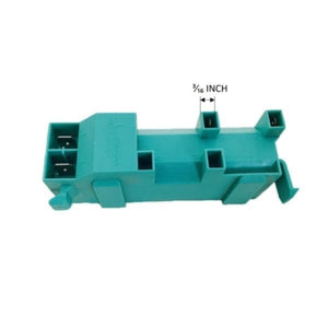BBQ Grill Compatible With American Outdoor Grills Ignition Module DIY24-B-49 - DIY PART CENTERBBQ Grill Compatible With American Outdoor Grills Ignition Module DIY24-B-49BBQ Grill PartsDIY PART CENTERDIY24-B-49