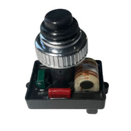 BBQ Ignitor 2-Spark compatible with American Outdoor DIY3199-47