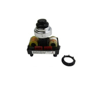 BBQ Ignitor 4-Spark compatible with American Outdoor DIY3199-48