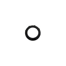 BBQ Grill Compatible With American Outdoor Grills Ignitor 4-Spark DIY3199-48 - DIY PART CENTERBBQ Grill Compatible With American Outdoor Grills Ignitor 4-Spark DIY3199-48BBQ Grill PartsDIY PART CENTERDIY3199-48