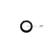 BBQ Grill Compatible With American Outdoor Grills Ignitor 4-Spark DIY3199-48 - DIY PART CENTERBBQ Grill Compatible With American Outdoor Grills Ignitor 4-Spark DIY3199-48BBQ Grill PartsDIY PART CENTERDIY3199-48