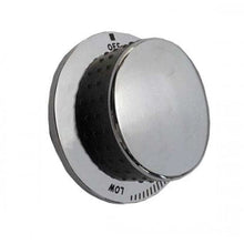 BBQ Grill Compatible With American Outdoor Grills Knob DIY3015AOG - DIY PART CENTERBBQ Grill Compatible With American Outdoor Grills Knob DIY3015AOGBBQ Grill PartsDIY PART CENTERDIY3015AOG