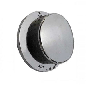 BBQ Grill Compatible With American Outdoor Grills Knob DIY3015AOG - DIY PART CENTERBBQ Grill Compatible With American Outdoor Grills Knob DIY3015AOGBBQ Grill PartsDIY PART CENTERDIY3015AOG