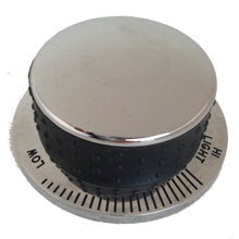 BBQ Grill Compatible With American Outdoor Grills Knob DIY3015AOG - DIY PART CENTERBBQ Grill Compatible With American Outdoor Grills Knob DIY3015AOGBBQ Grill PartsDIY PART CENTERDIY3015AOG