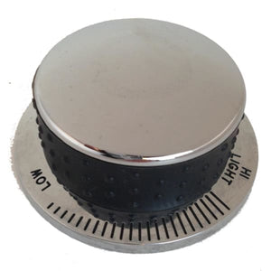 BBQ Grill Compatible With American Outdoor Grills Knob DIY3015AOG - DIY PART CENTERBBQ Grill Compatible With American Outdoor Grills Knob DIY3015AOGBBQ Grill PartsDIY PART CENTERDIY3015AOG