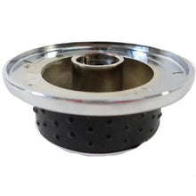BBQ Grill Compatible With American Outdoor Grills Knob DIY3015AOG - DIY PART CENTERBBQ Grill Compatible With American Outdoor Grills Knob DIY3015AOGBBQ Grill PartsDIY PART CENTERDIY3015AOG