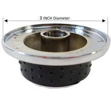 BBQ Grill Compatible With American Outdoor Grills Knob DIY3015AOG - DIY PART CENTERBBQ Grill Compatible With American Outdoor Grills Knob DIY3015AOGBBQ Grill PartsDIY PART CENTERDIY3015AOG