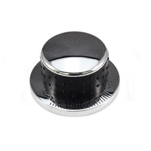 BBQ Grill Compatible With American Outdoor Grills Knob DIY3015AOG - BBQ Grill Parts