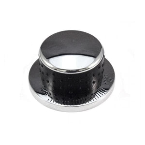BBQ Grill Compatible With American Outdoor Grills Knob DIY3015AOG - BBQ Grill Parts