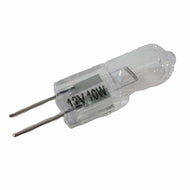 BBQ Light Bulb 12V compatible with American Outdoor DIY24187-15AOG