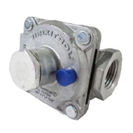 BBQ Pressure Regulator compatible with American Outdoor DIYPR-4B