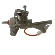 BBQ Grill Compatible With American Outdoor Grills Valve With Igniter DIY24-B-51T - DIY PART CENTERBBQ Grill Compatible With American Outdoor Grills Valve With Igniter DIY24-B-51TBBQ Grill PartsDIY PART CENTERDIY24-B-51T