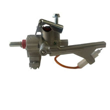 BBQ Grill Compatible With American Outdoor Grills Valve With Igniter DIY24-B-51T - DIY PART CENTERBBQ Grill Compatible With American Outdoor Grills Valve With Igniter DIY24-B-51TBBQ Grill PartsDIY PART CENTERDIY24-B-51T