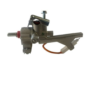 BBQ Grill Compatible With American Outdoor Grills Valve With Igniter DIY24-B-51T - DIY PART CENTERBBQ Grill Compatible With American Outdoor Grills Valve With Igniter DIY24-B-51TBBQ Grill PartsDIY PART CENTERDIY24-B-51T