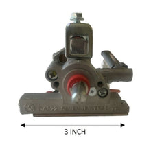 BBQ Grill Compatible With American Outdoor Grills Valve With Igniter DIY24-B-51T - DIY PART CENTERBBQ Grill Compatible With American Outdoor Grills Valve With Igniter DIY24-B-51TBBQ Grill PartsDIY PART CENTERDIY24-B-51T