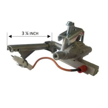 BBQ Grill Compatible With American Outdoor Grills Valve With Igniter DIY24-B-51T - DIY PART CENTERBBQ Grill Compatible With American Outdoor Grills Valve With Igniter DIY24-B-51TBBQ Grill PartsDIY PART CENTERDIY24-B-51T
