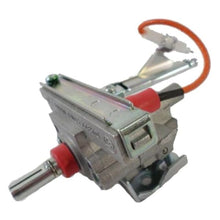 BBQ Grill Compatible With American Outdoor Grills Valve With Igniter DIY24-B-51T - DIY PART CENTERBBQ Grill Compatible With American Outdoor Grills Valve With Igniter DIY24-B-51TBBQ Grill PartsDIY PART CENTERDIY24-B-51T