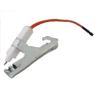 BBQ Ignitor compatible with AOG BCP24-B-04T